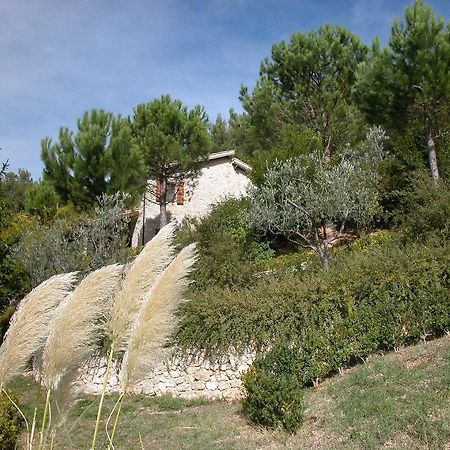 Agriturismo Istrice Innamorato Campello sul Clitunno Esterno foto