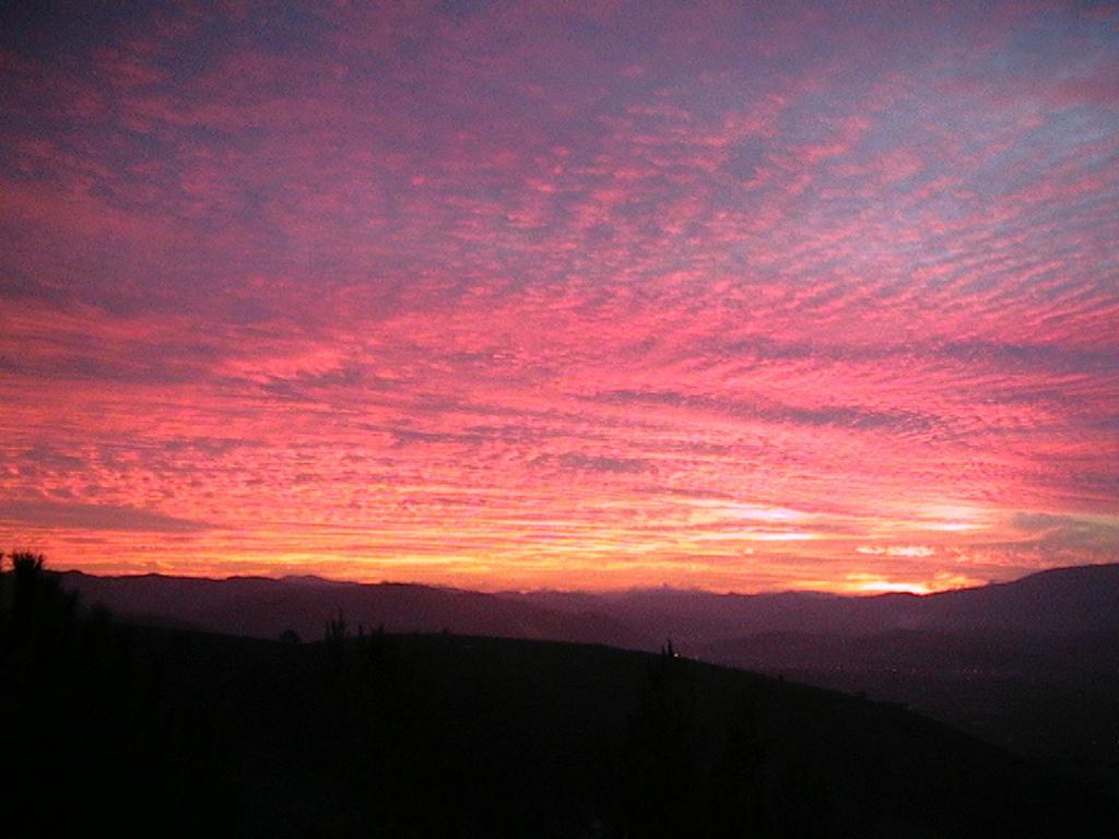 Agriturismo Istrice Innamorato Campello sul Clitunno Esterno foto